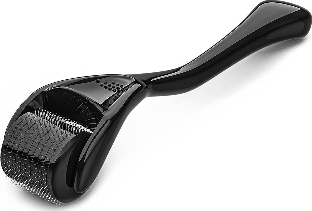 Hair Care For Hair Growth - Yüz ve Vücut Kıl Büyümesi için