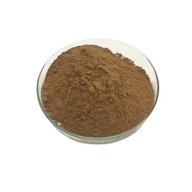 Hair Care Dupes - Sünger Baharat Dondurularak kurutulmuş Toz Onarım