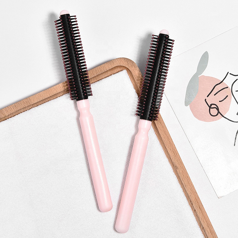 Hair Care Wavy Hair - 1 adet Dalgalı Kıvırcık Şekillendirici Saç