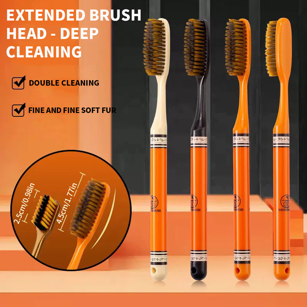 6'lı yüksek dereceli turuncu ı - Hair Care Orange incelemesi ve fiyatı
