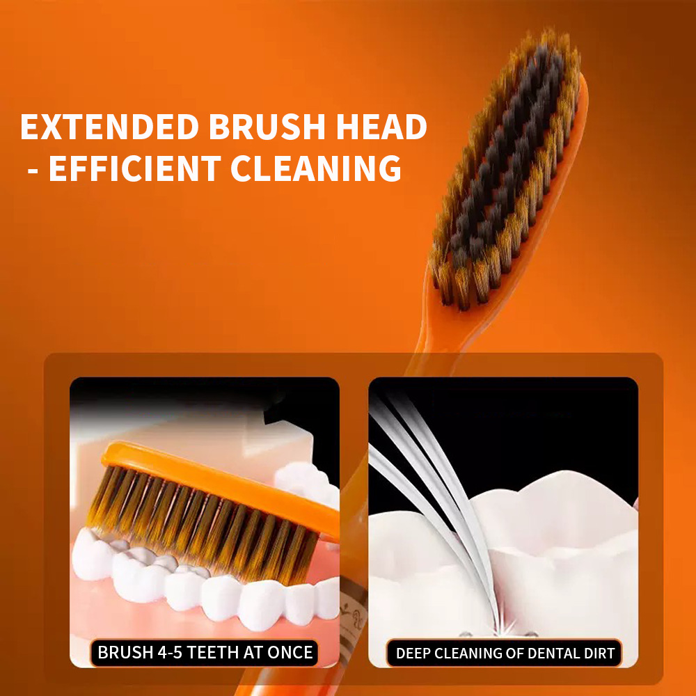 6'lı yüksek dereceli turuncu ı - Hair Care Orange incelemesi ve fiyatı