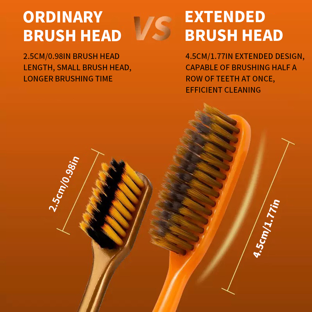 6'lı yüksek dereceli turuncu ı - Hair Care Orange incelemesi ve fiyatı