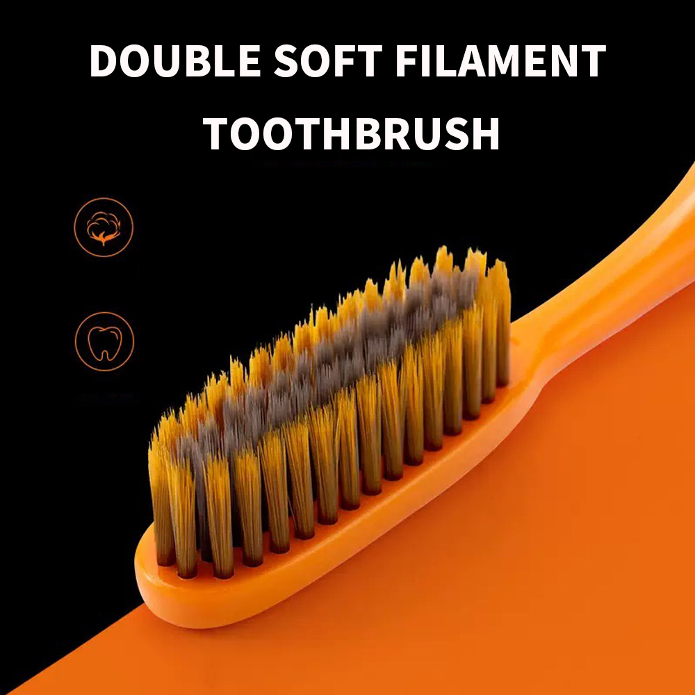 6'lı yüksek dereceli turuncu ı - Hair Care Orange incelemesi ve fiyatı