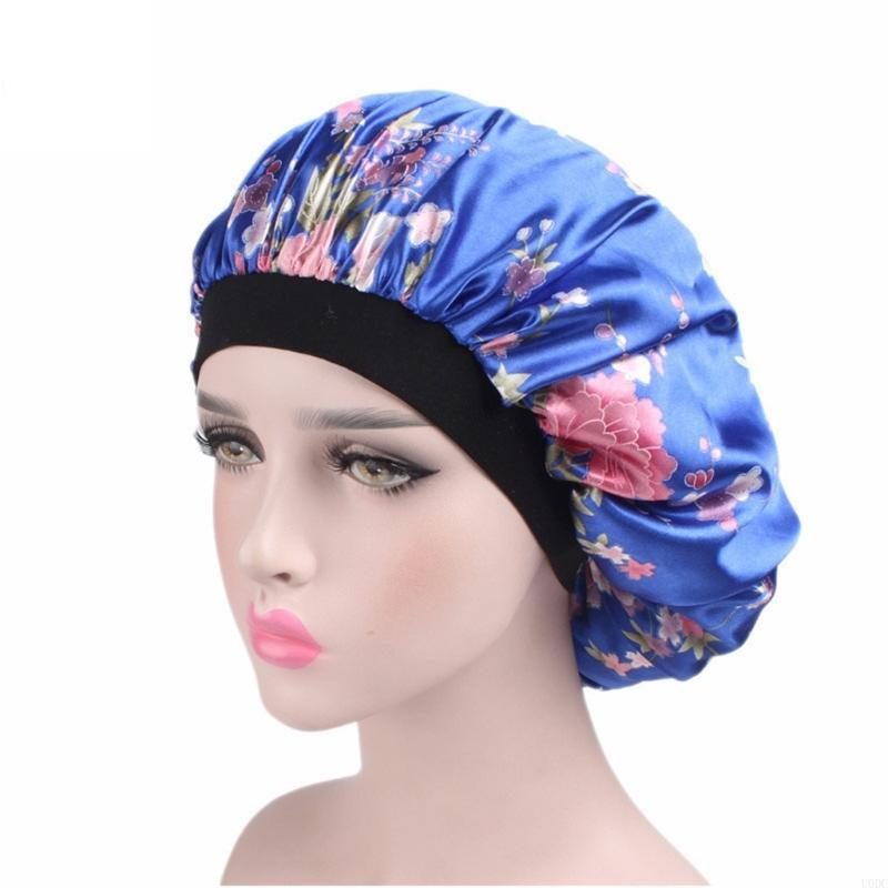 Pürüzsüz Saç Bonnet Geniş Kena - Hair Care Daily Routine incelemesi ve fiyatı