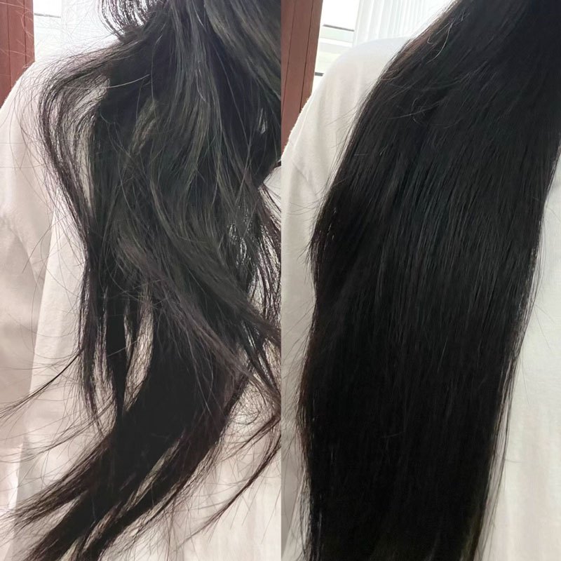 KIMTRUE Ultra arıtma parlayan  - Hair Care Orange incelemesi ve fiyatı
