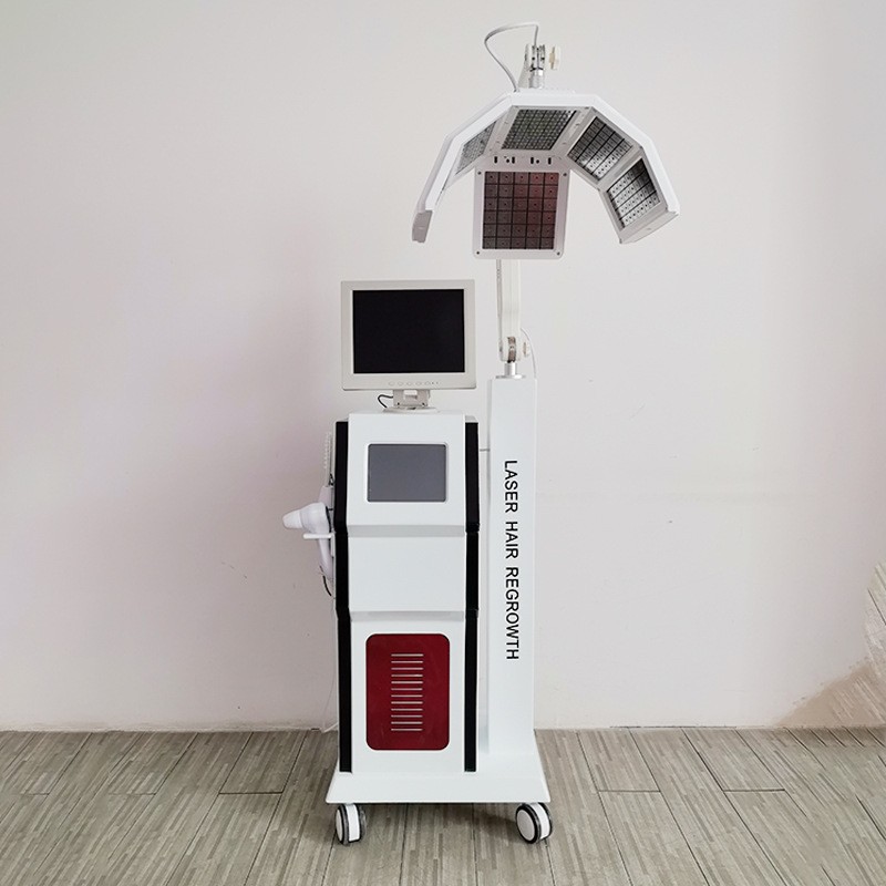 6'sı 1 Arada Saç Derisi Bakım  - Hair Care For Hair Growth incelemesi ve fiyatı
