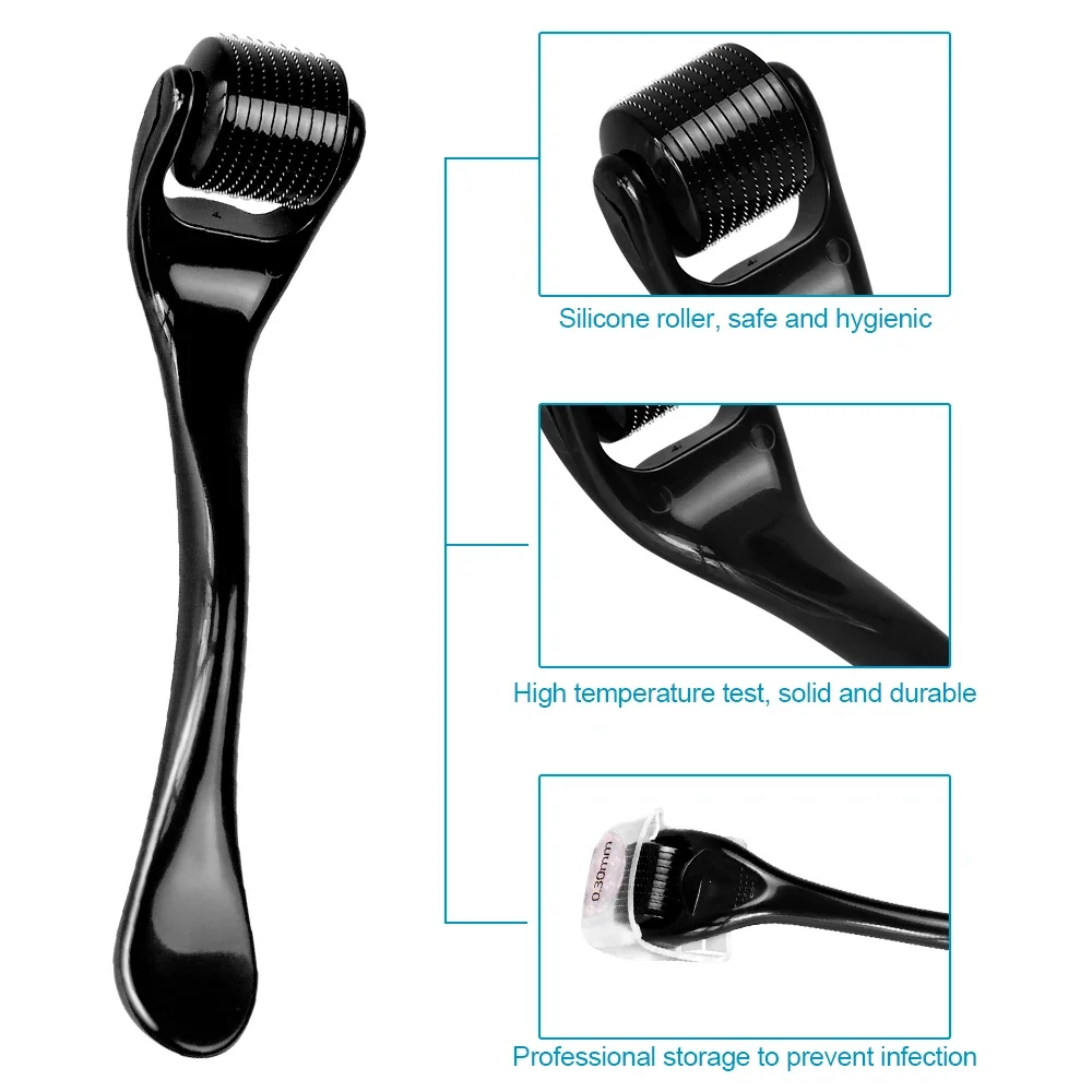 Yüz ve Vücut Kıl Büyümesi için - Hair Care For Hair Growth incelemesi ve fiyatı