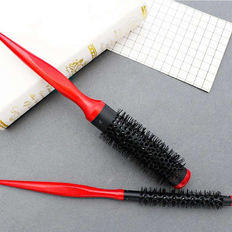 Dalgalı Kıvırcık Saç Fırçası A - Hair Care Wavy Hair incelemesi ve fiyatı