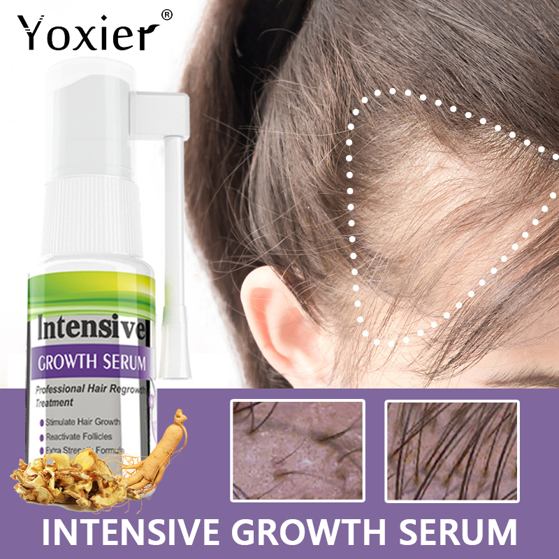 Yoğun büyüme serumu önlemek sa - Hair Care For Hair Growth incelemesi ve fiyatı
