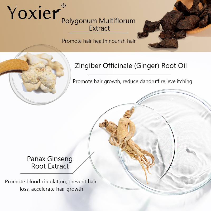 Yoğun büyüme serumu önlemek sa - Hair Care For Hair Growth incelemesi ve fiyatı