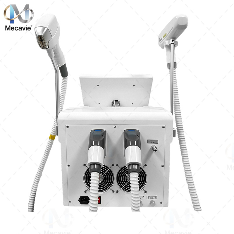 Saç Büyümesini Azaltır Cildi P - Hair Care For Hair Growth incelemesi ve fiyatı