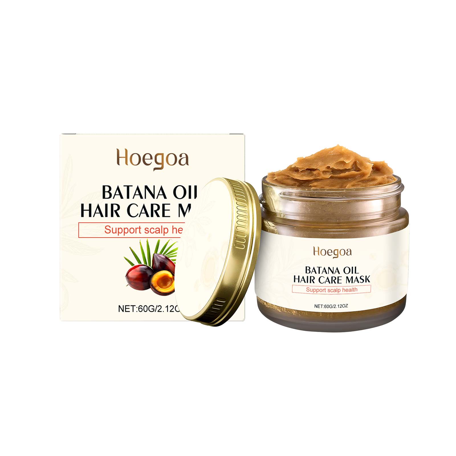 Batana Nemlendirici Saç Kremi, - Hair Care Orange incelemesi ve fiyatı