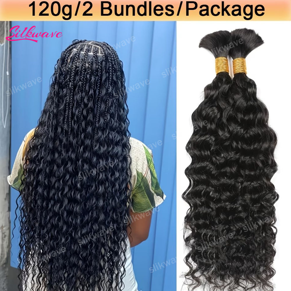Zencefil Turuncu Renkli Dalgal - Hair Care Orange incelemesi ve fiyatı