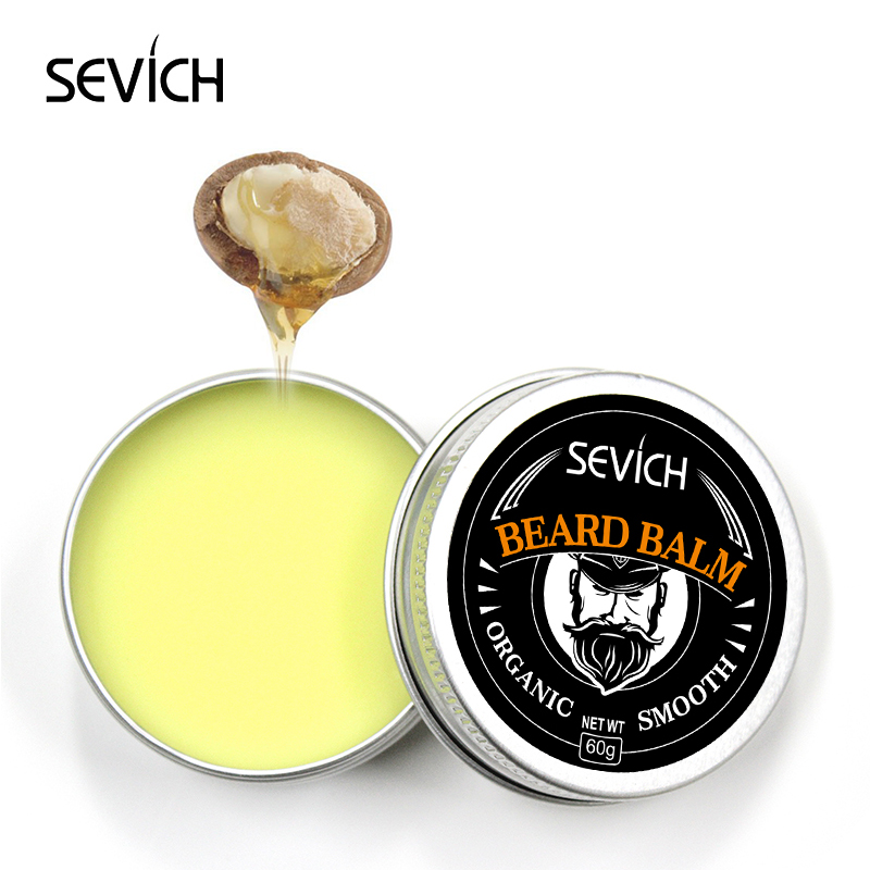 Sevich doğal sakal balsamı pro - Hair Care Orange incelemesi ve fiyatı