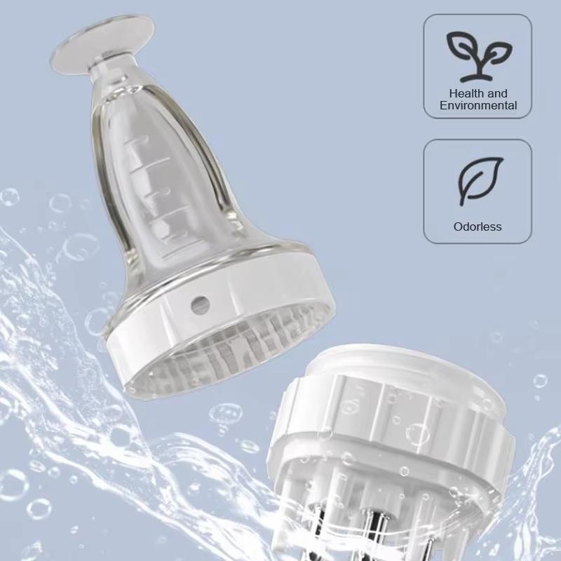 3 ml Saç Derisi Yağı Uygulama  - Hair Care Daily Routine incelemesi ve fiyatı