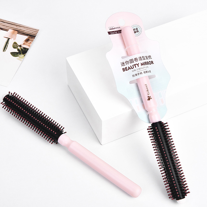 1 adet Dalgalı Kıvırcık Şekill - Hair Care Wavy Hair incelemesi ve fiyatı