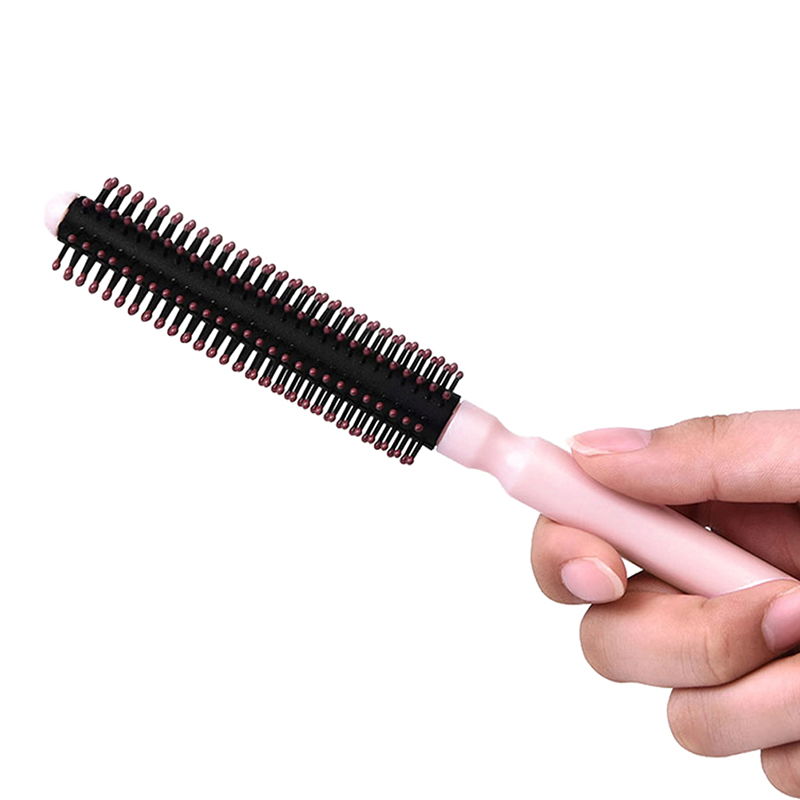 1 adet Dalgalı Kıvırcık Şekill - Hair Care Wavy Hair incelemesi ve fiyatı