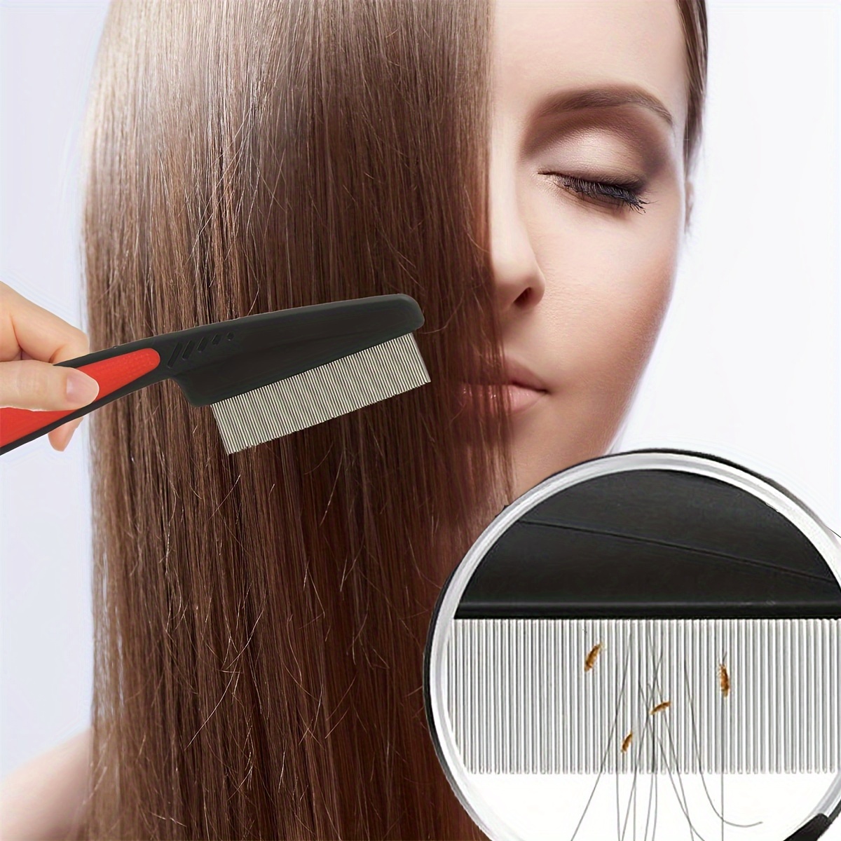 Kalın Saçlar İçin Ağır Hizmet  - Hair Care Wavy Hair incelemesi ve fiyatı