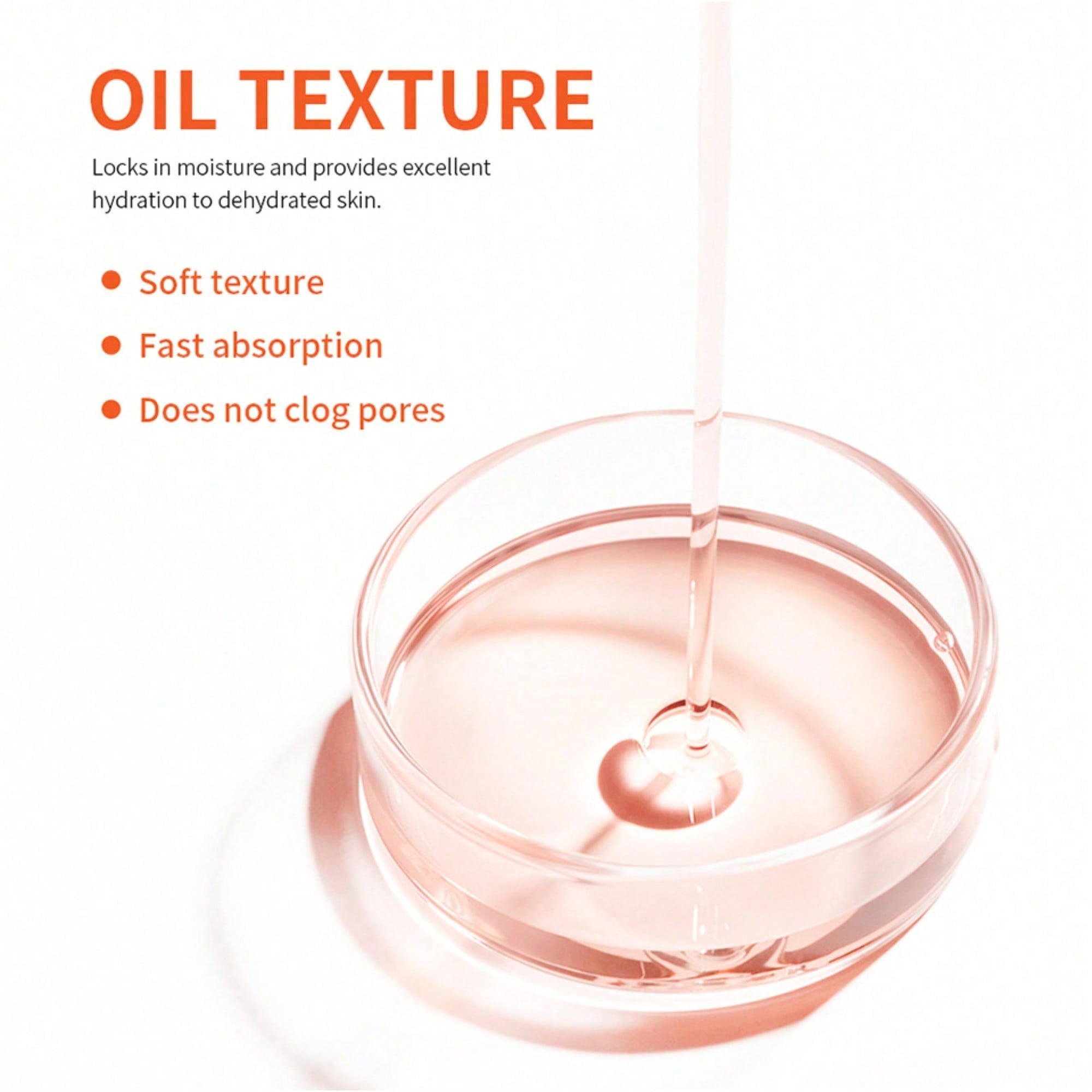 Besleyici Cilt Bakım Yağı Seru - Hair Care Daily Routine incelemesi ve fiyatı