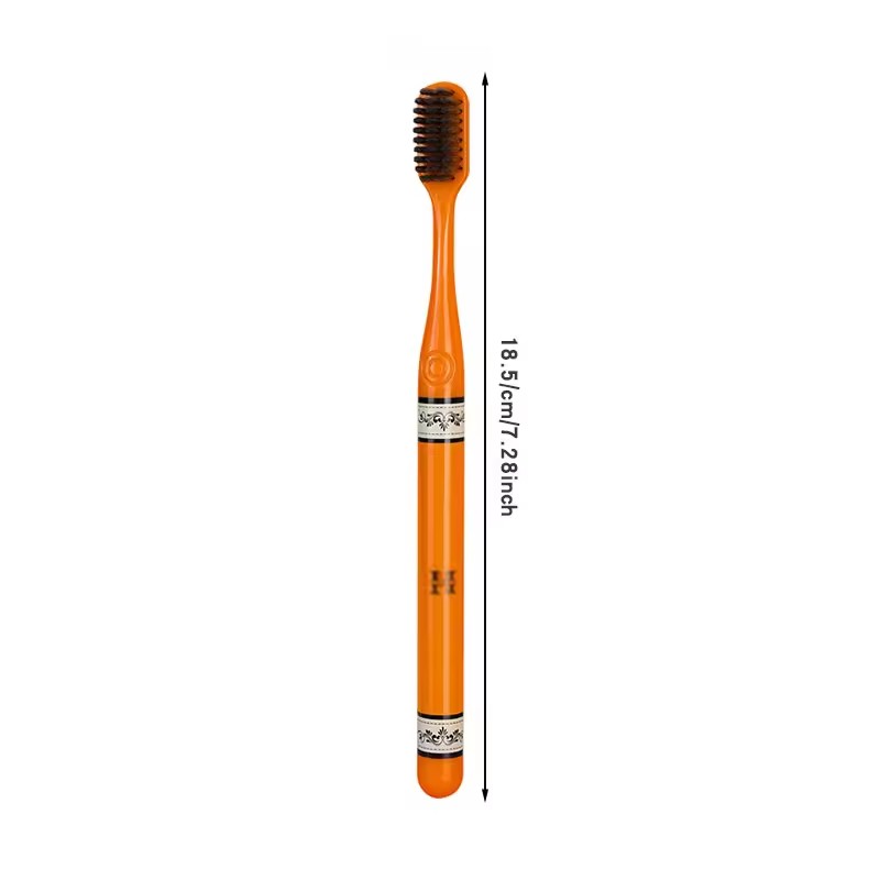 6 adet yüksek dereceli turuncu - Hair Care Orange incelemesi ve fiyatı