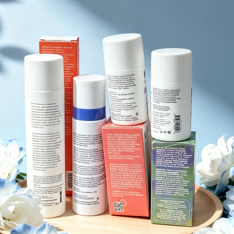 Durulanmayan Moleküler Onarıcı - Hair Care Dupes incelemesi ve fiyatı