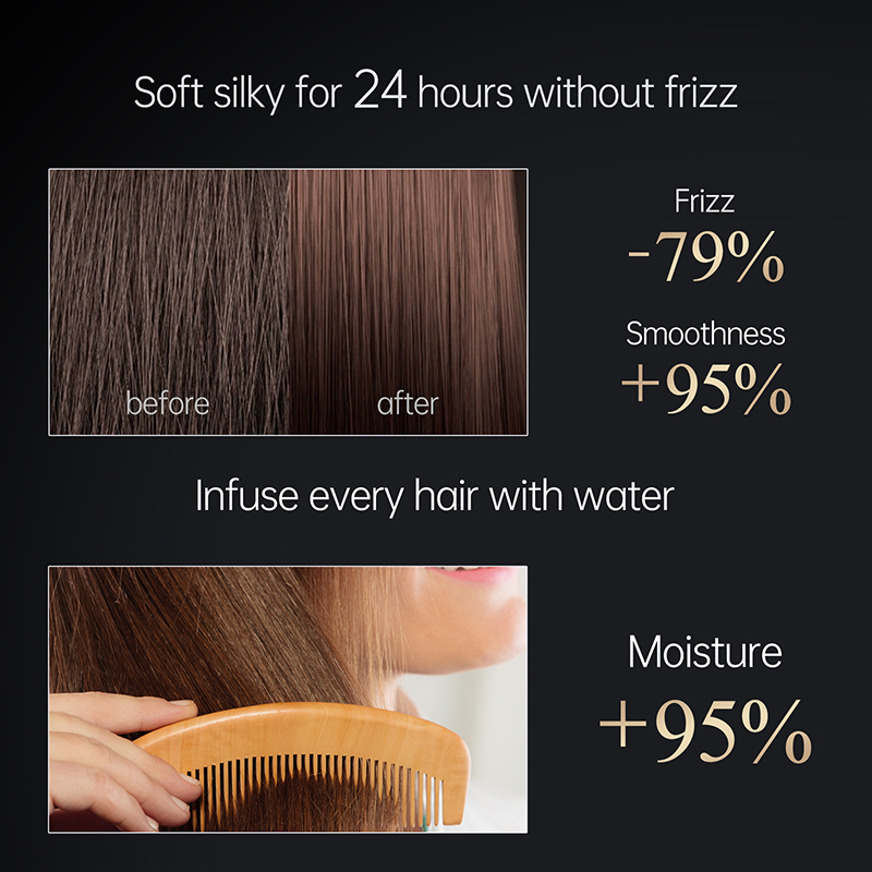 PURC Saç Bakımı 5 Saniye Saç M - Hair Care Dupes incelemesi ve fiyatı