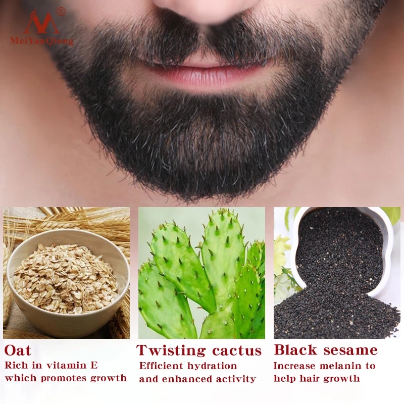 Doğal turuncu organik sakal ya - Hair Care Orange incelemesi ve fiyatı