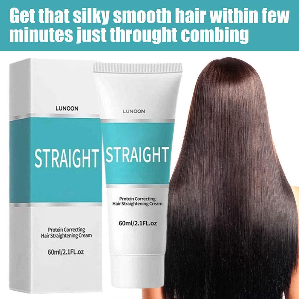 60 ml Keratin Saç Düzleştirici - Hair Care Dupes incelemesi ve fiyatı