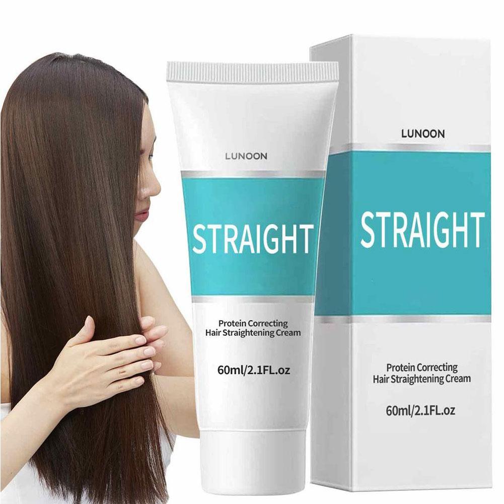 60 ml Keratin Saç Düzleştirici - Hair Care Dupes incelemesi ve fiyatı