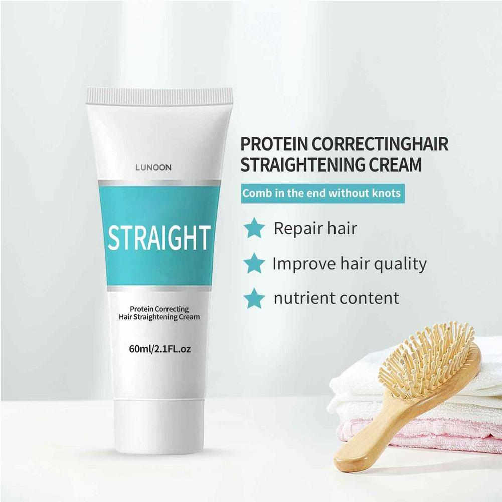 60 ml Keratin Saç Düzleştirici - Hair Care Dupes incelemesi ve fiyatı
