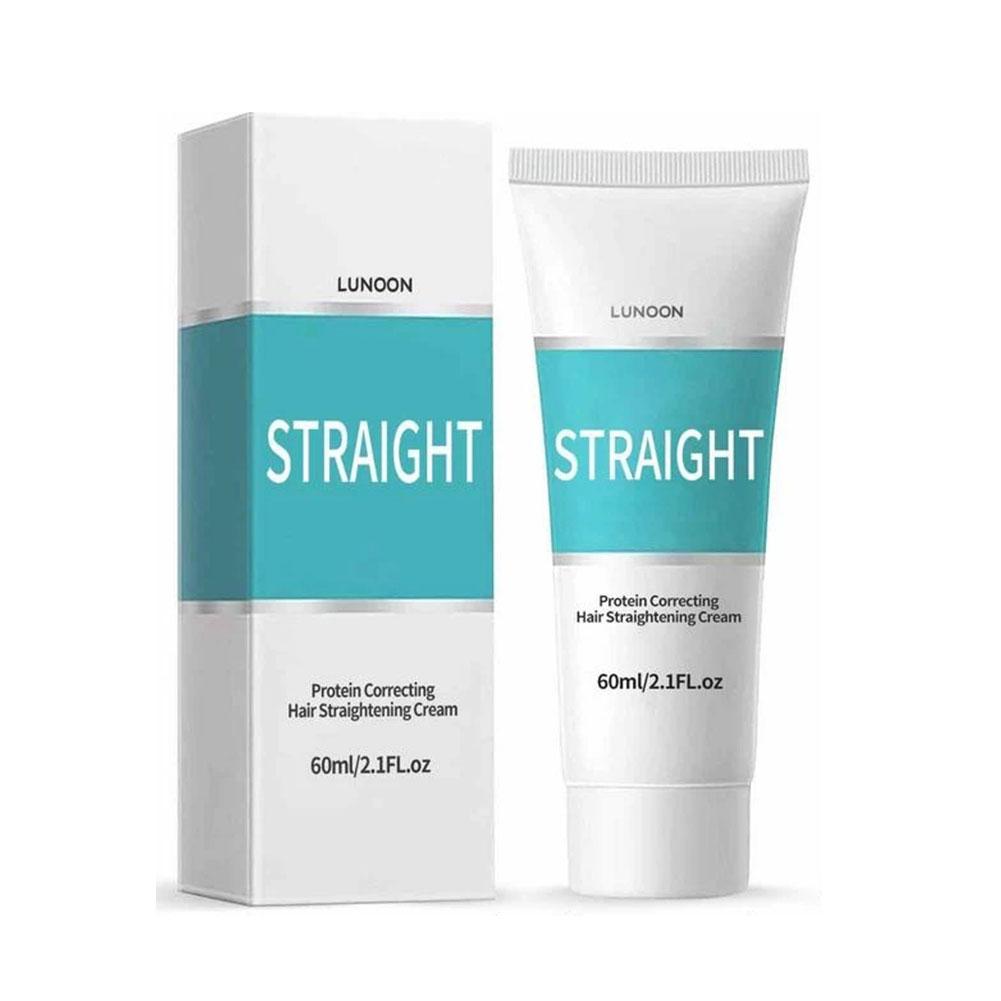 60 ml Keratin Saç Düzleştirici - Hair Care Dupes incelemesi ve fiyatı