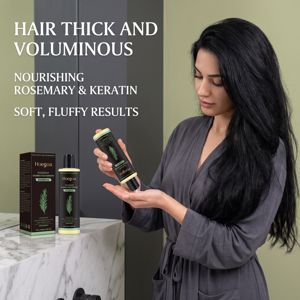 Biberiye Özlü Hidrolize Kerati - Hair Care Orange incelemesi ve fiyatı